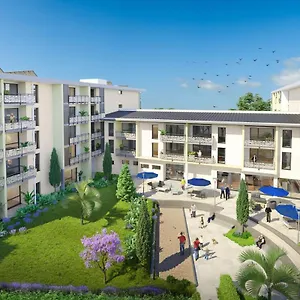 domitys-les-alexis.hotels-rhonealpes.com/