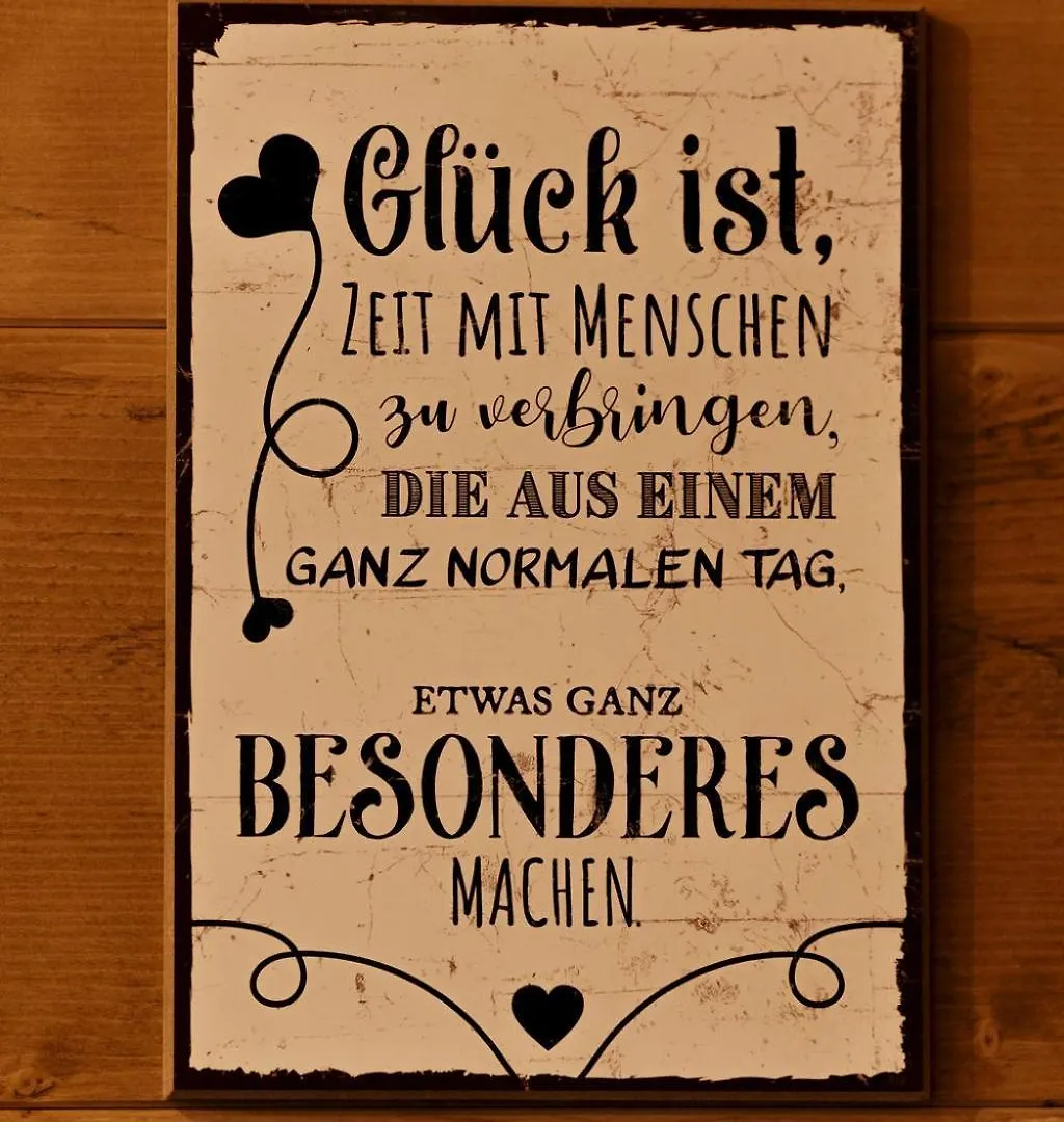 Chalet Romantikchalet Vorra Germany